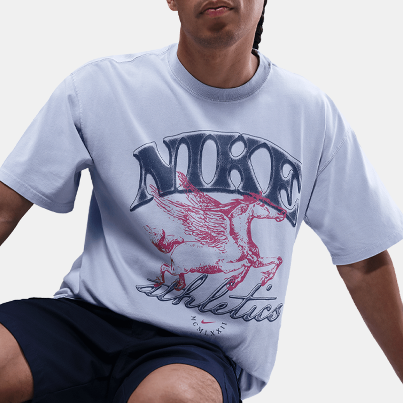 Air Max 90 T-Shirt