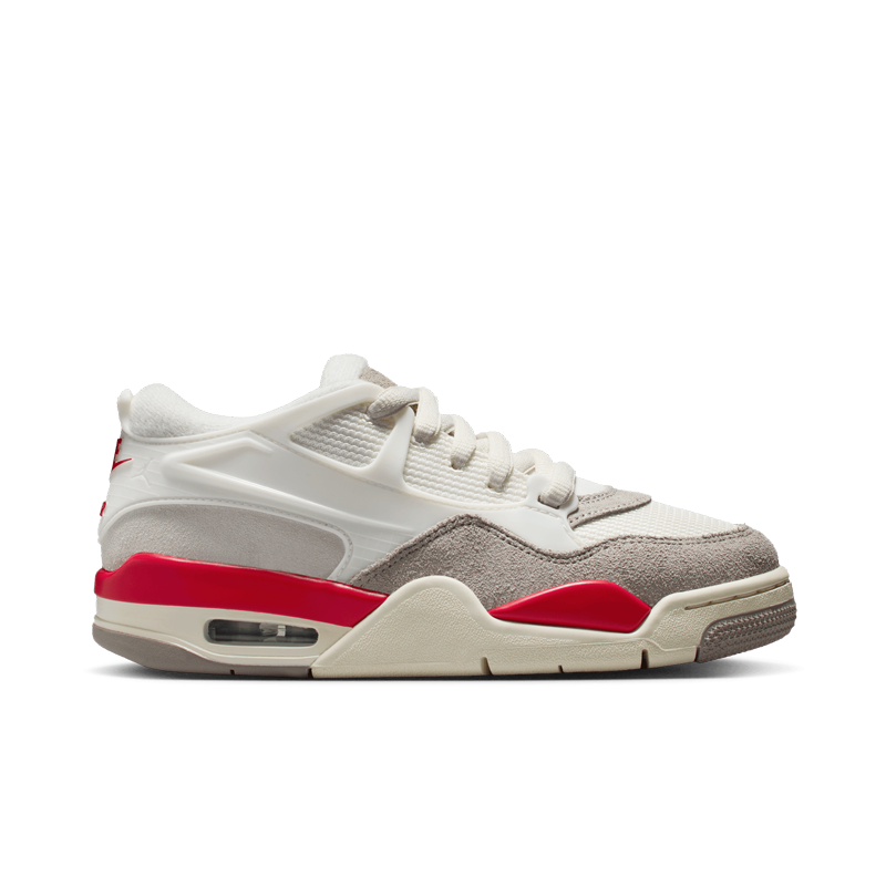 Air Jordan 4 RM (GS)
