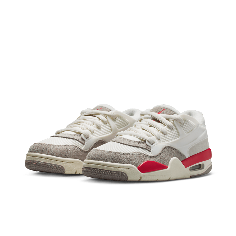 Air Jordan 4 RM (GS)