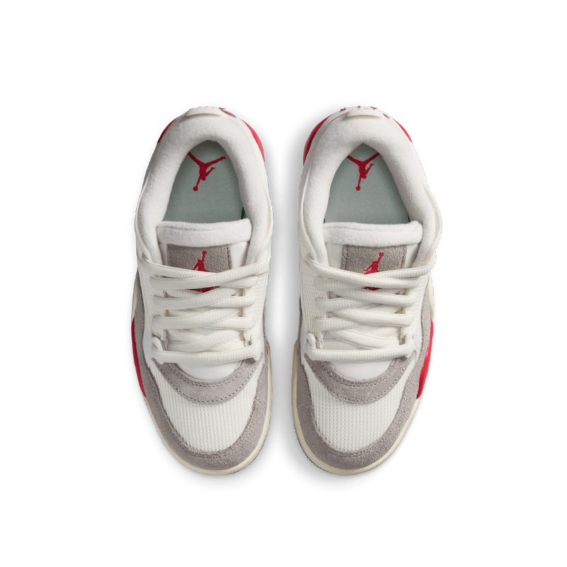 Air Jordan 4 RM (GS)