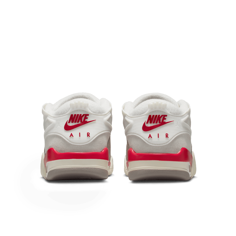 Air Jordan 4 RM (GS)