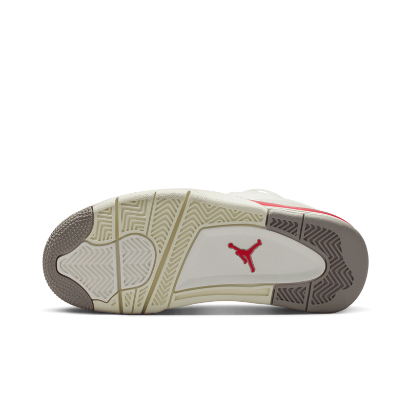 Air Jordan 4 RM (GS)
