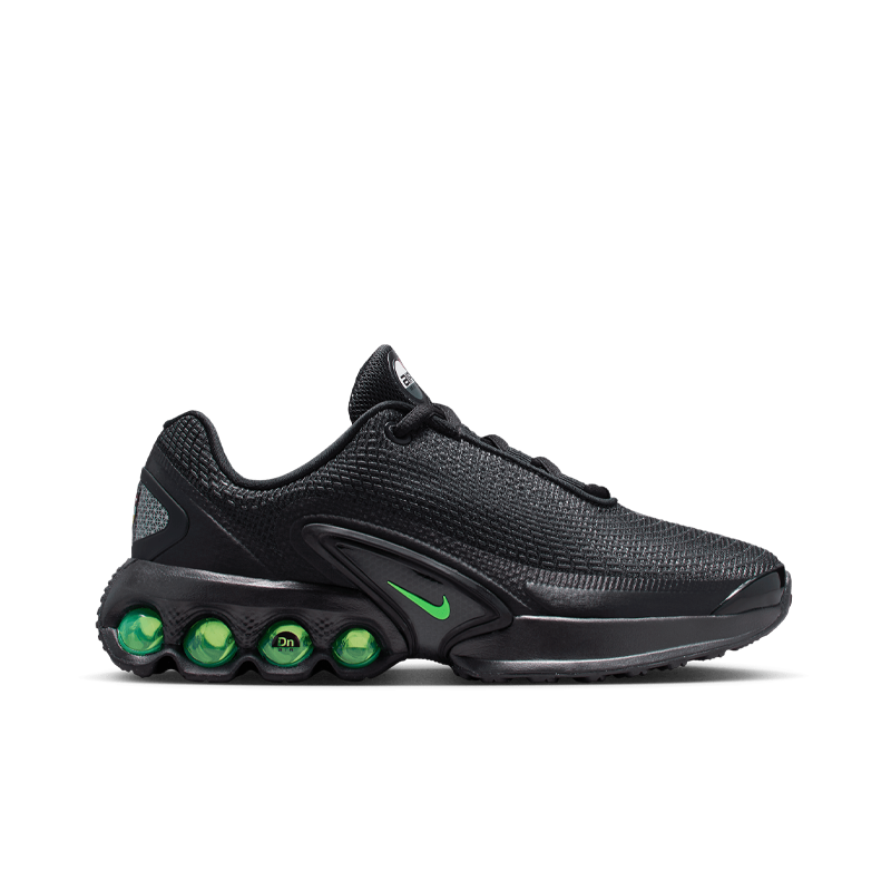 Air Max DN (GS)