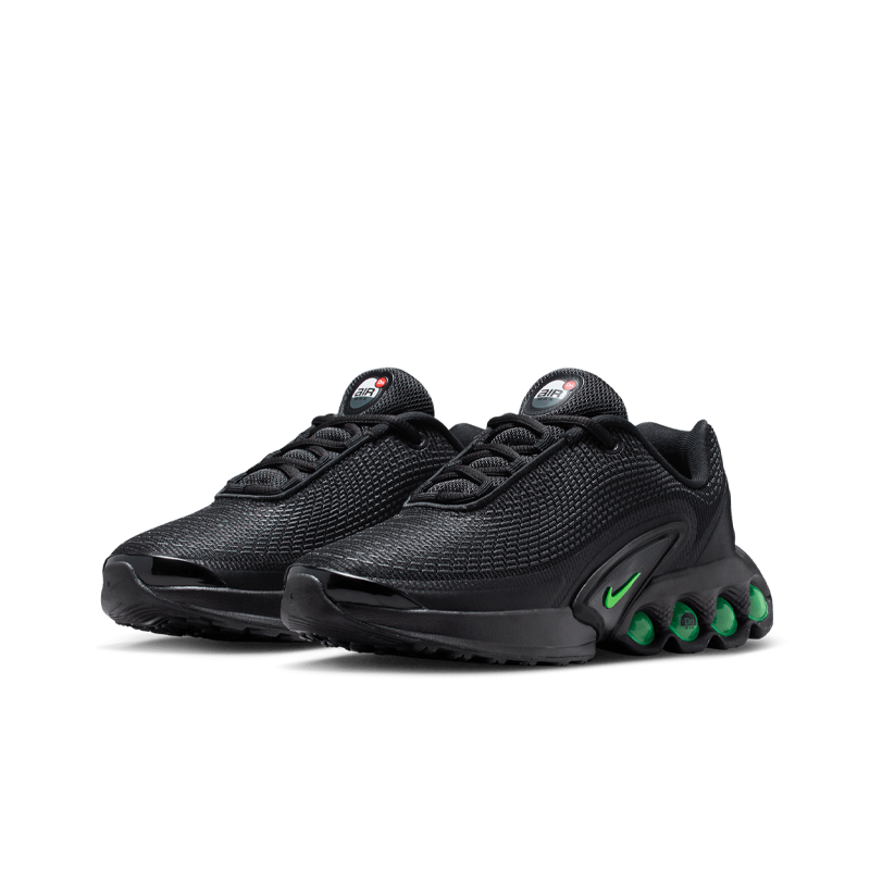 Air Max DN (GS)