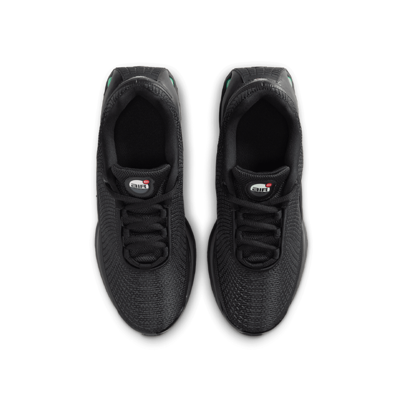 Air Max DN (GS)