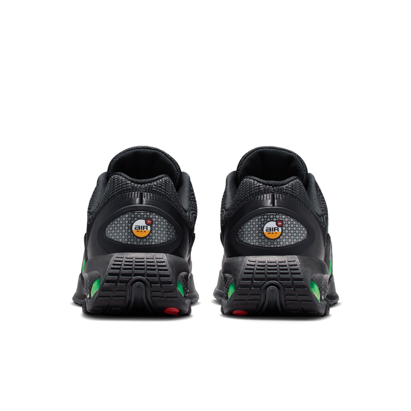 Air Max DN (GS)