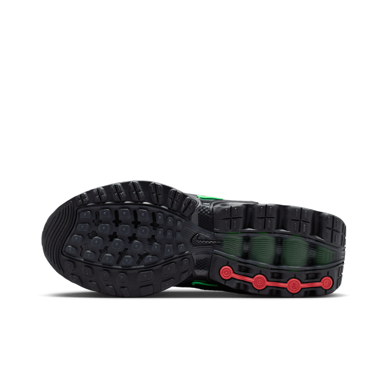 Air Max DN (GS)