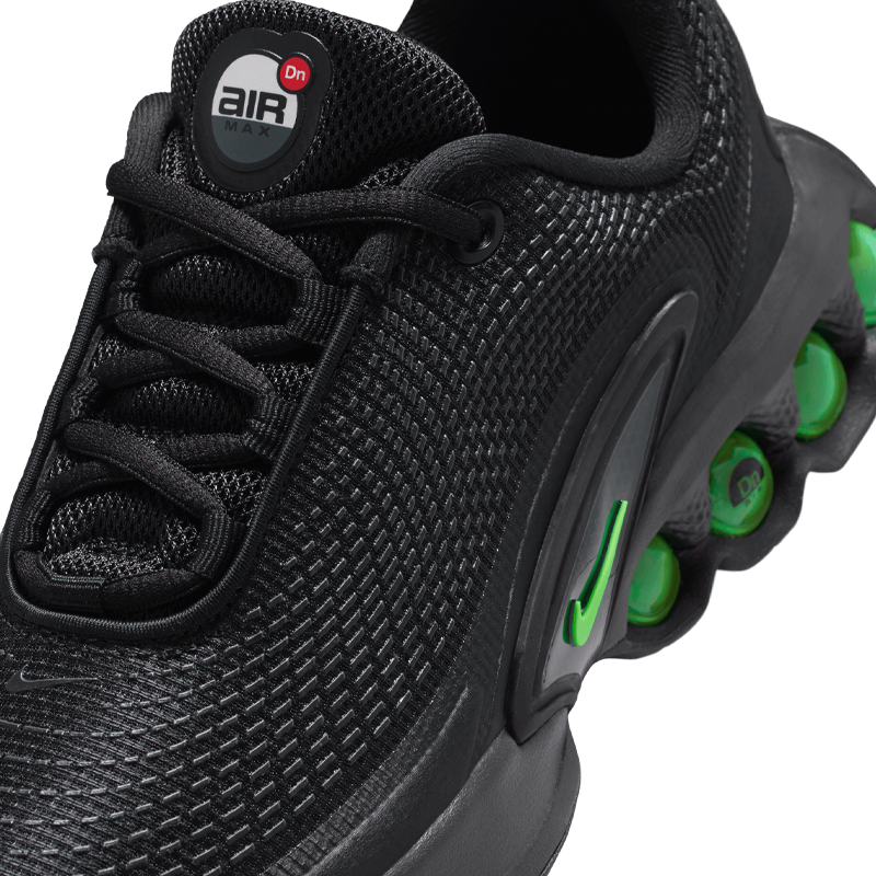 Air Max DN (GS)