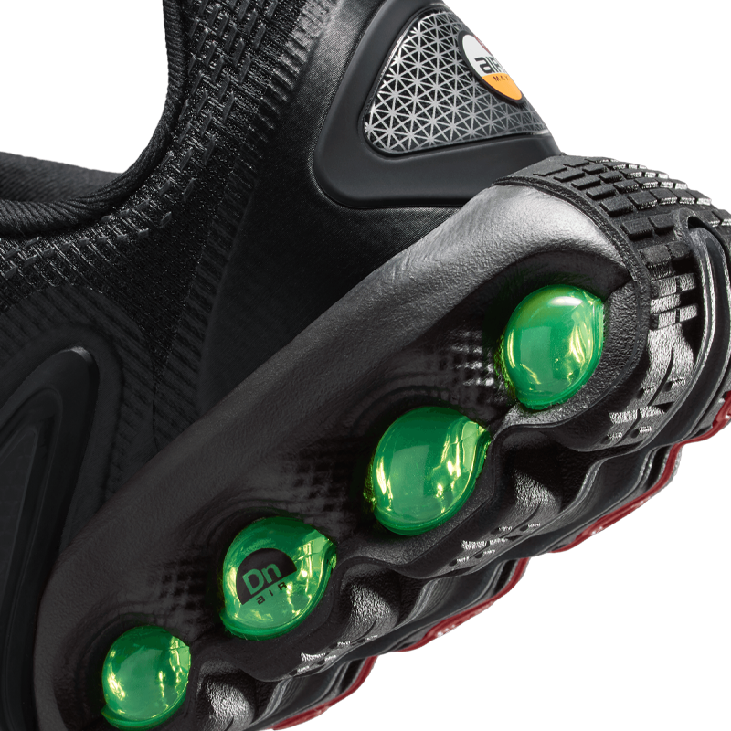 Air Max DN (GS)