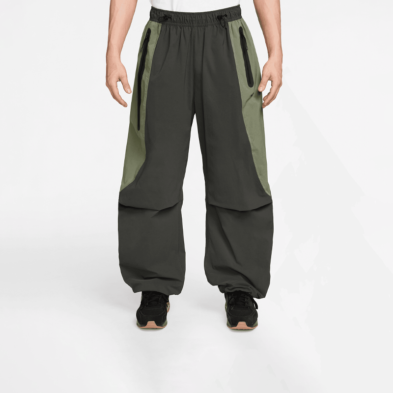 Tech Woven Pro Pant