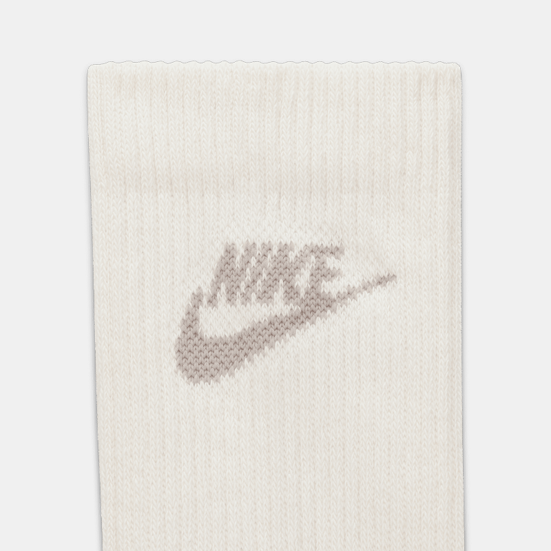 NIKE ELEVATED FUTRA CREW 3P