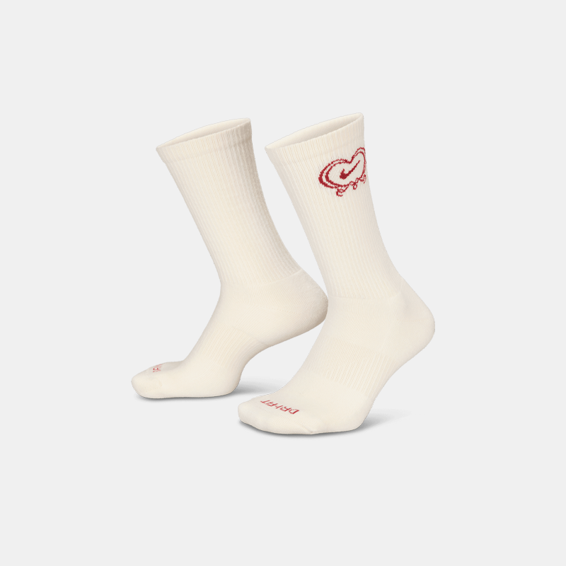 Everyday Cushion Crew