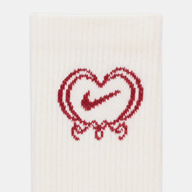 Everyday Cushion Crew