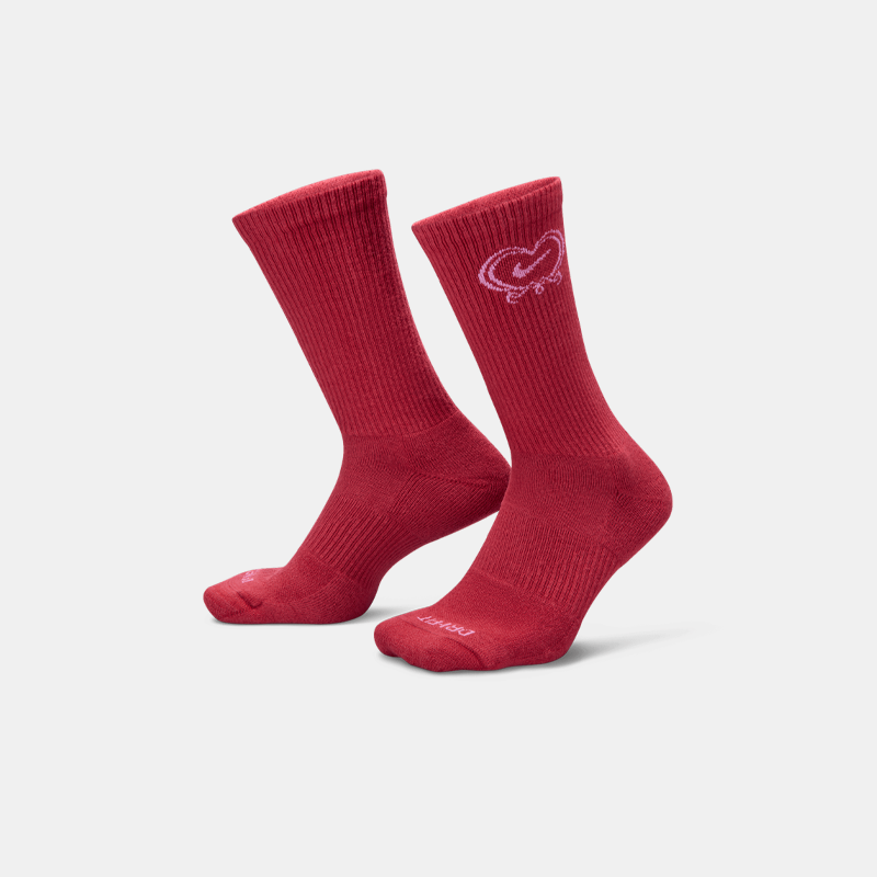 Everyday Cushion Crew