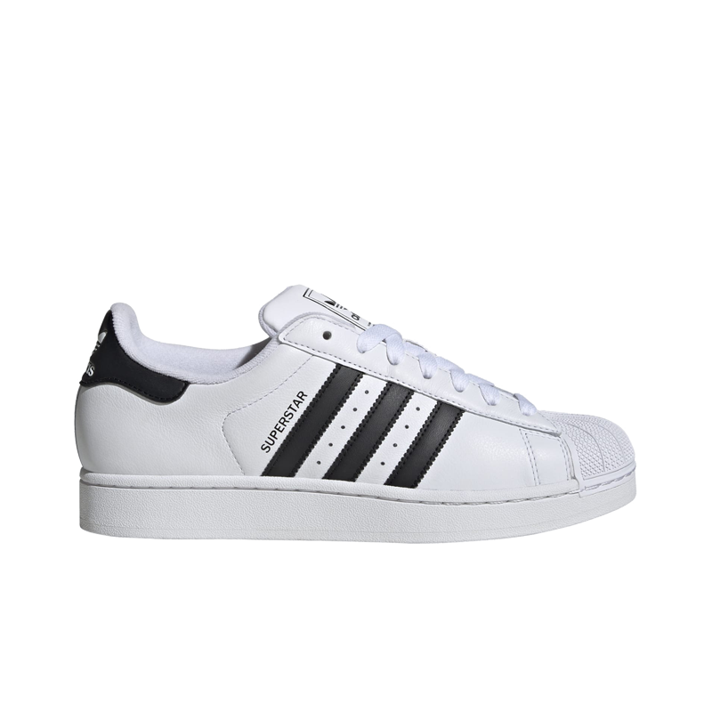 Superstar II