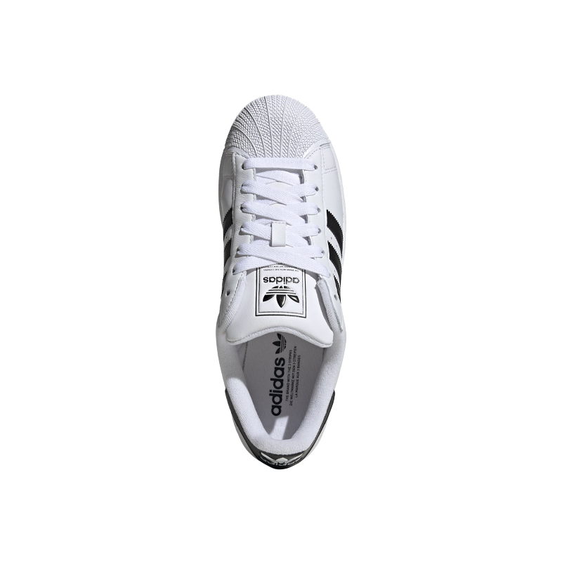 Superstar II