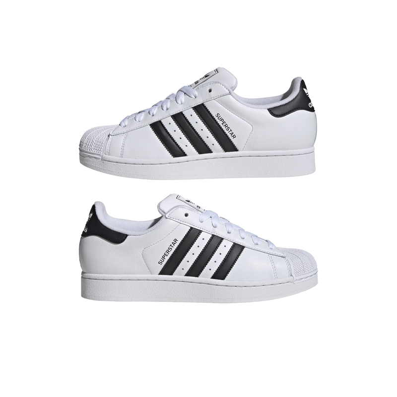 Superstar II