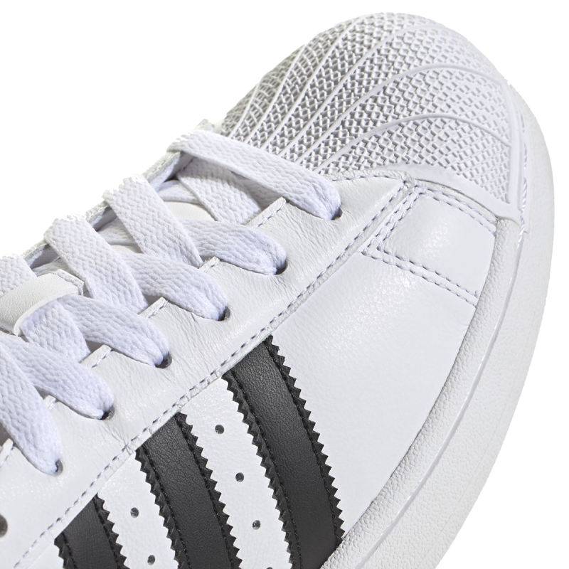 Superstar II