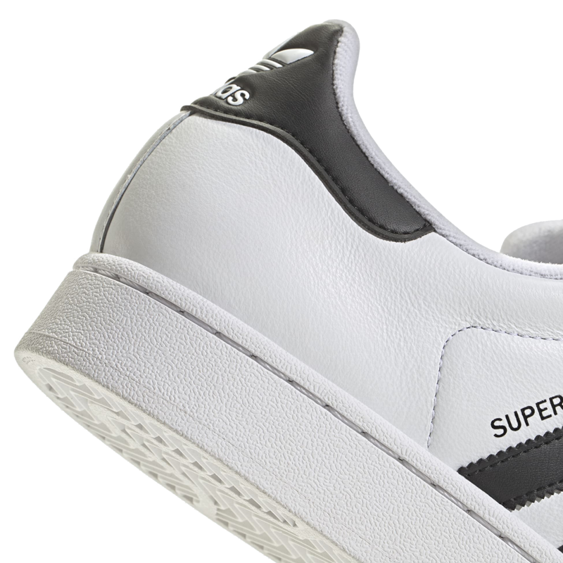 Superstar II