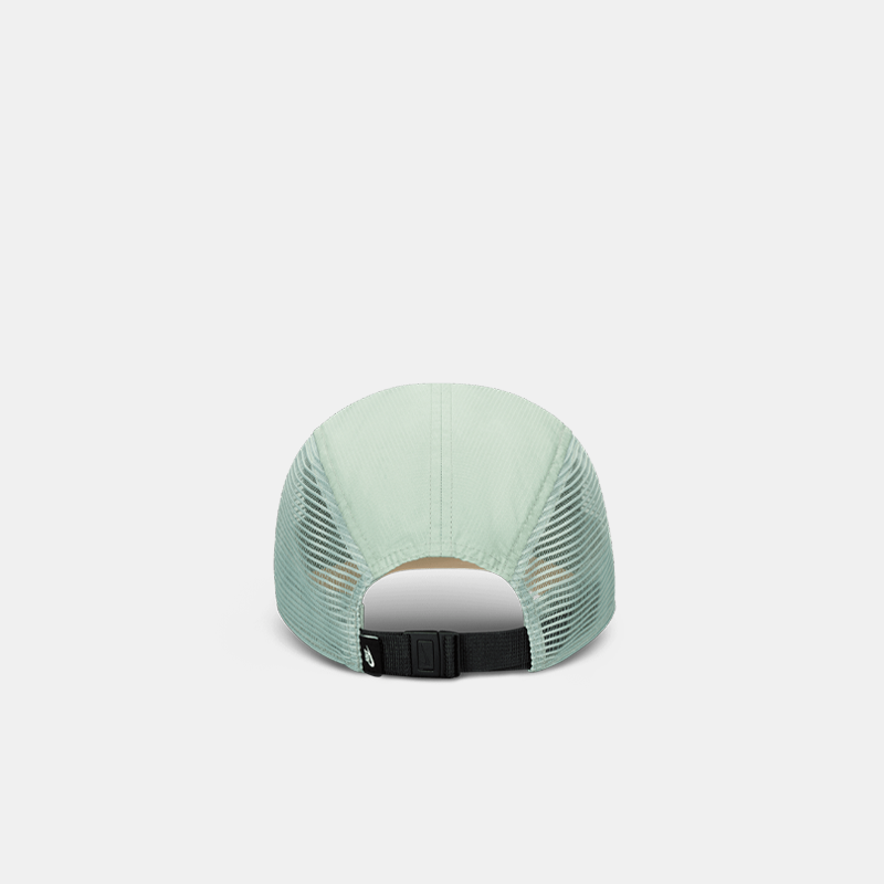NIKE FLY CAP 5PANEL