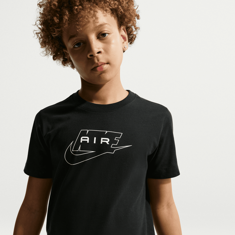 Air T-Shirt (B)