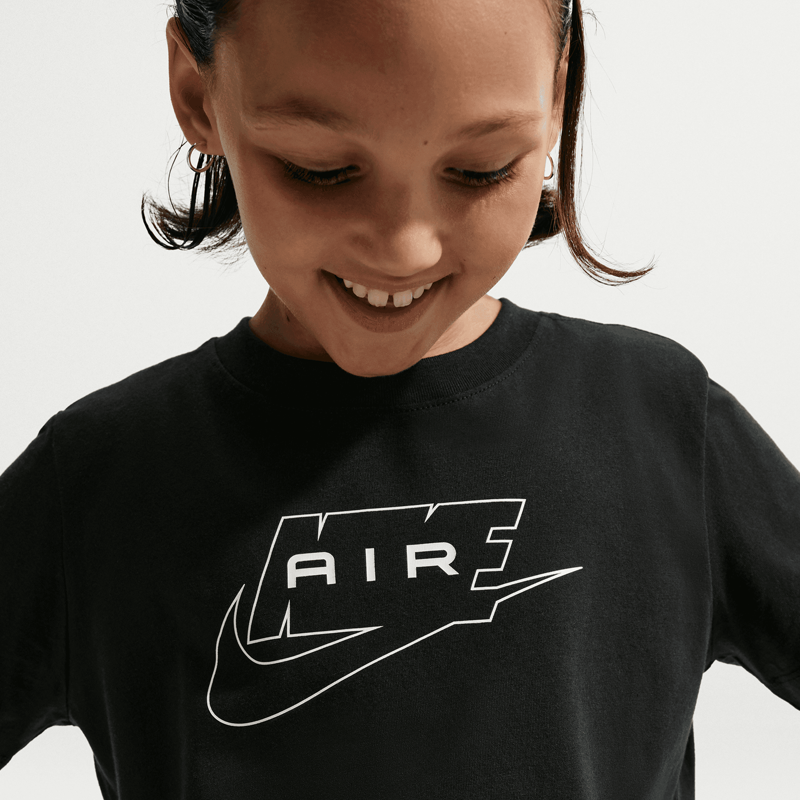 Air T-Shirt (B)