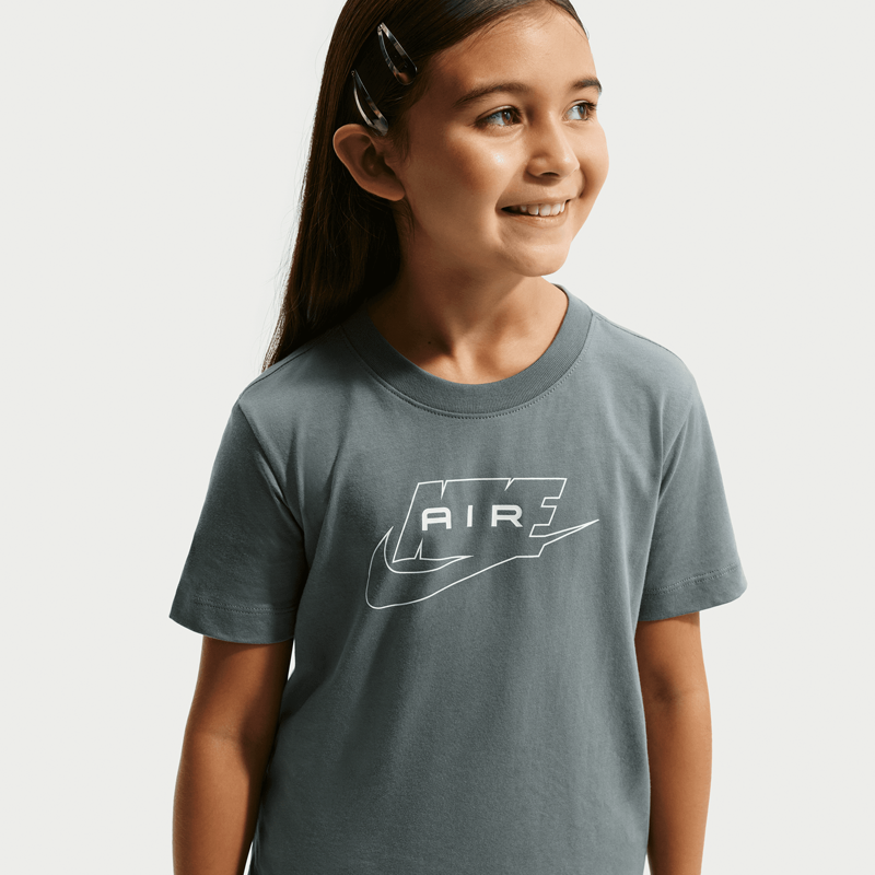 Nsw Air T-shirt (G)