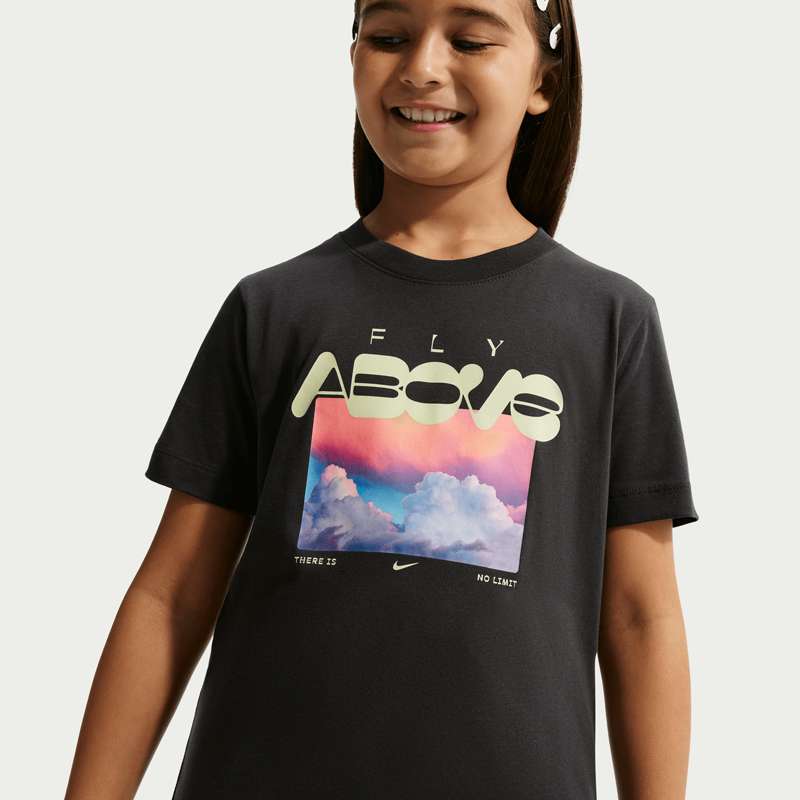 Nsw Fly Above T-shirt (G)