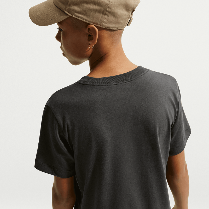 Air Max 90 T-Shirt (B)