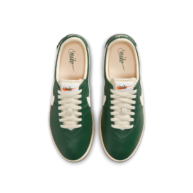 Astrograbber Leather (W)