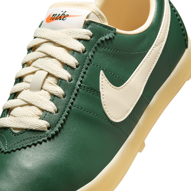 Astrograbber Leather (W)