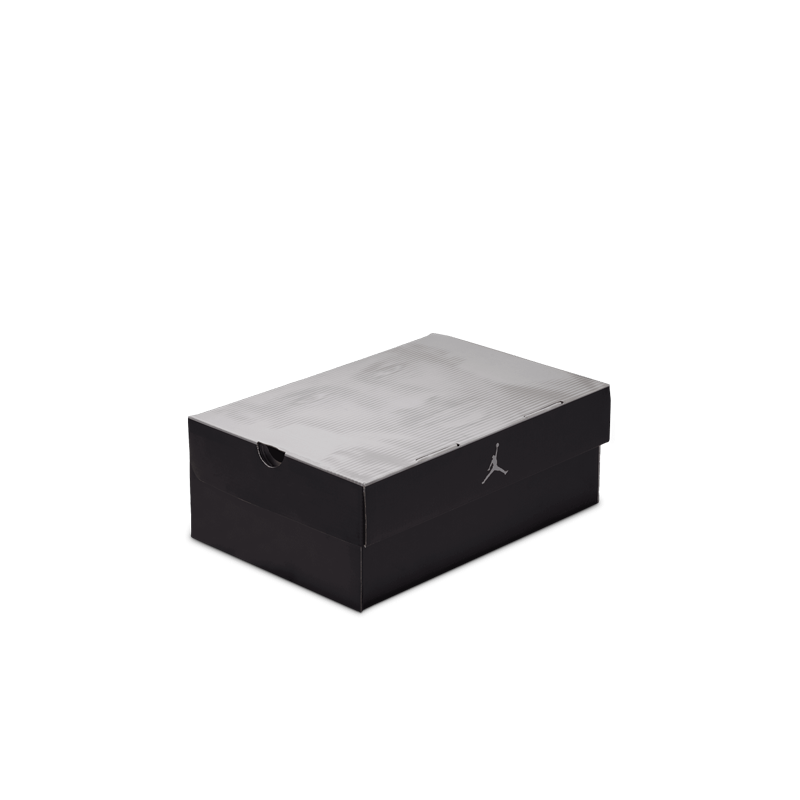 JORDAN AJ 4 RETRO (GS)