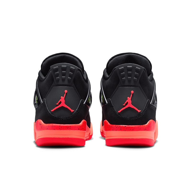 JORDAN AJ 4 RETRO (GS)