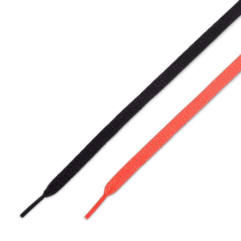 JORDAN AJ 4 RETRO (GS)