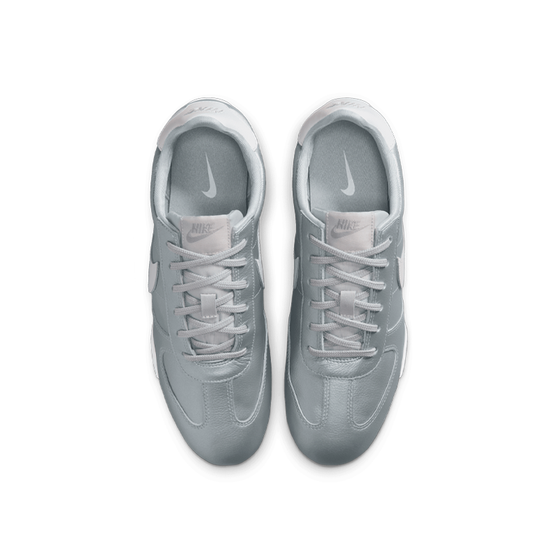 NIKE SPRINT SISTER (W)