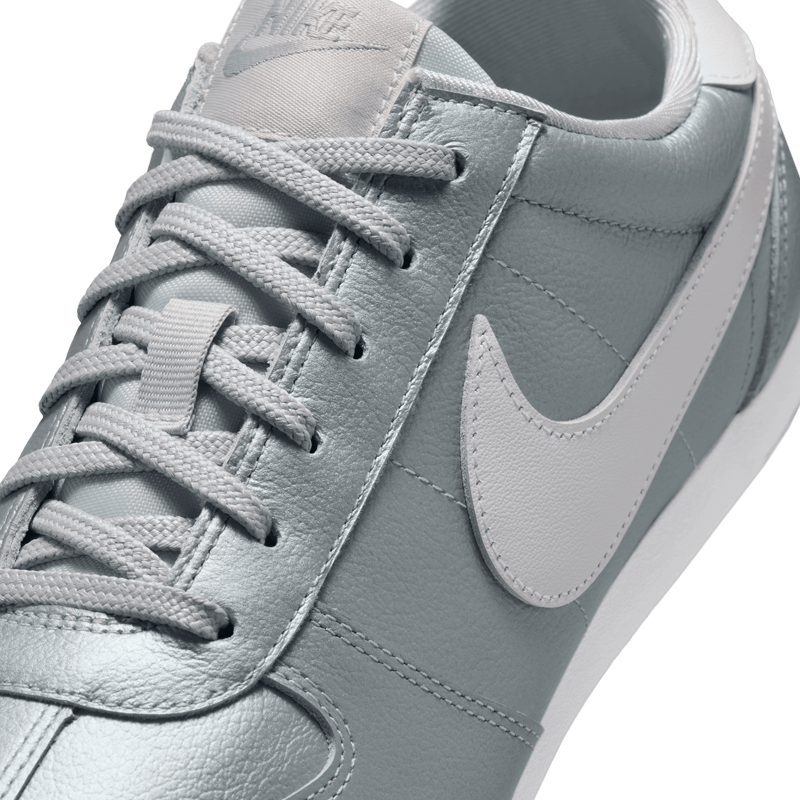 NIKE SPRINT SISTER (W)
