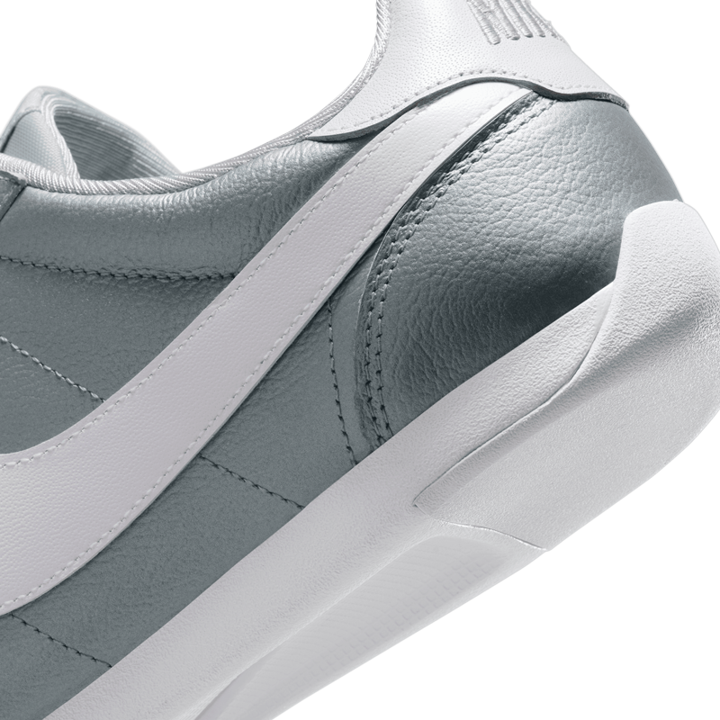 NIKE SPRINT SISTER (W)