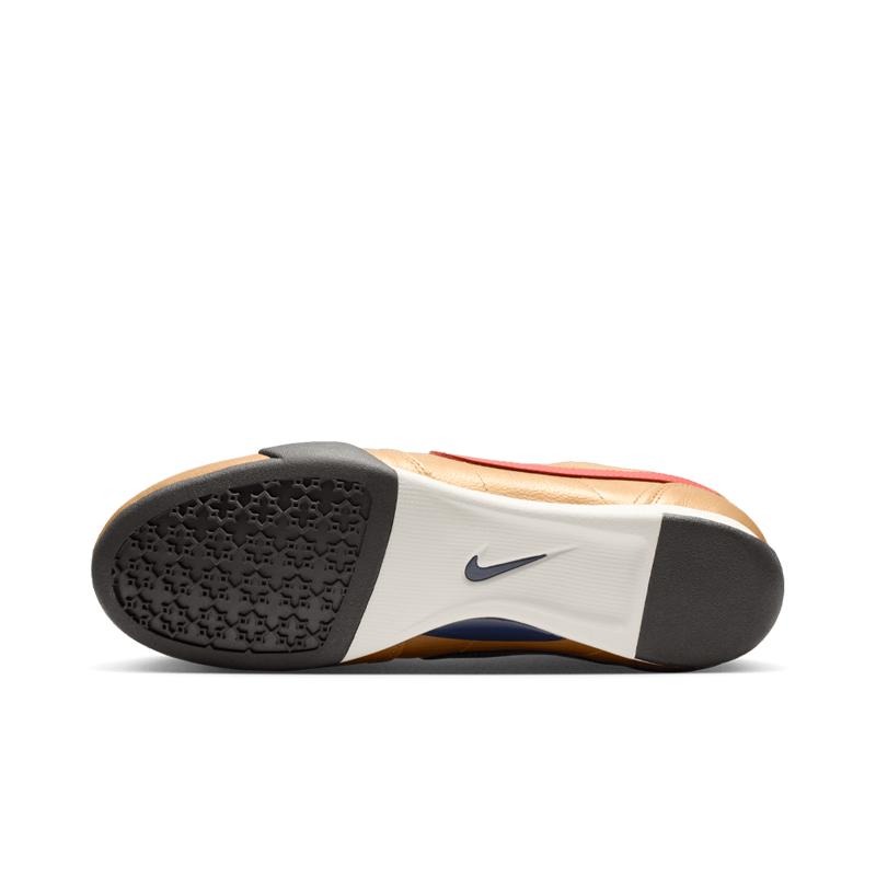 NIKE SPRINT SISTER (W)