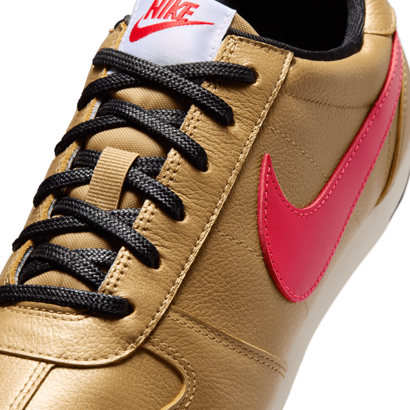 NIKE SPRINT SISTER (W)