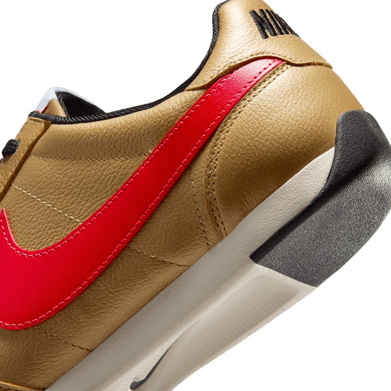 NIKE SPRINT SISTER (W)