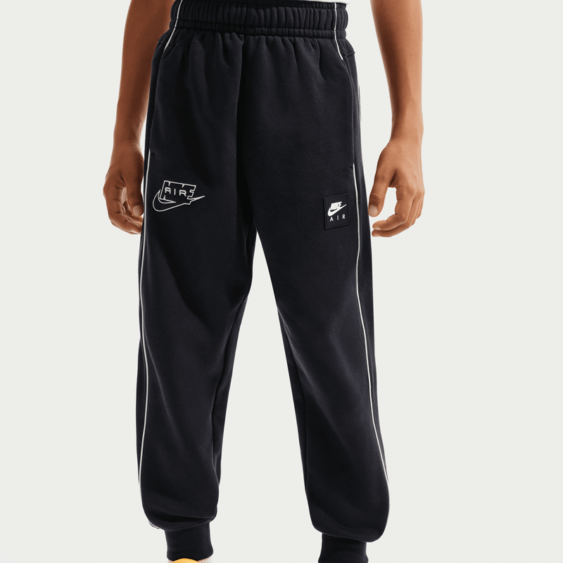 Nike Air Fleece Jogger (B)