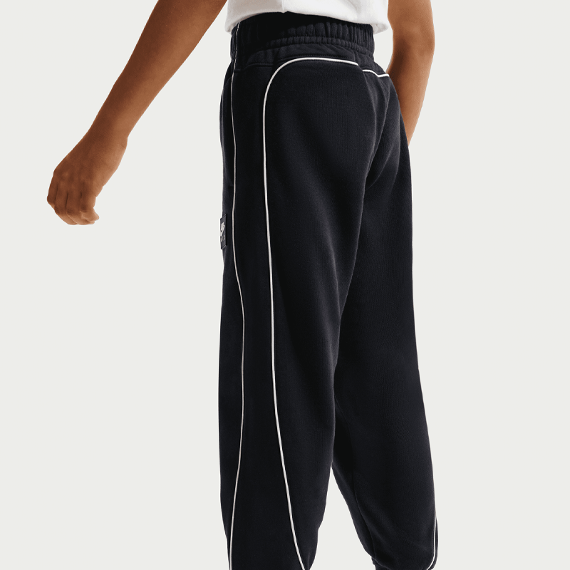 Nike Air Fleece Jogger (B)