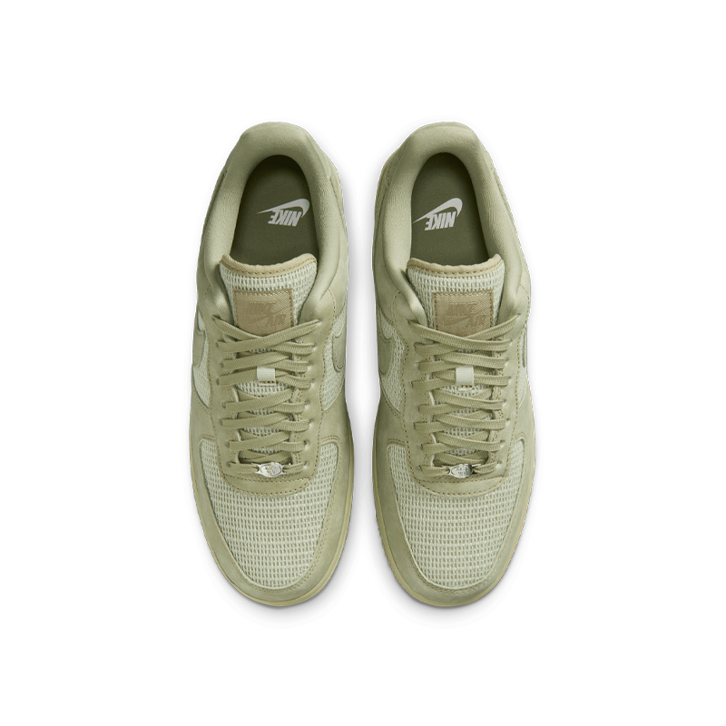 AIR FORCE 1 '07 LV8