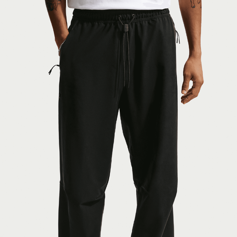 Tech Knit Pant