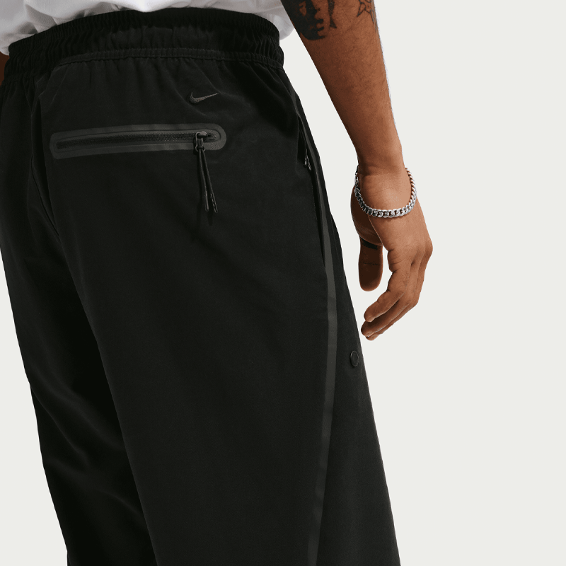 Tech Knit Pant