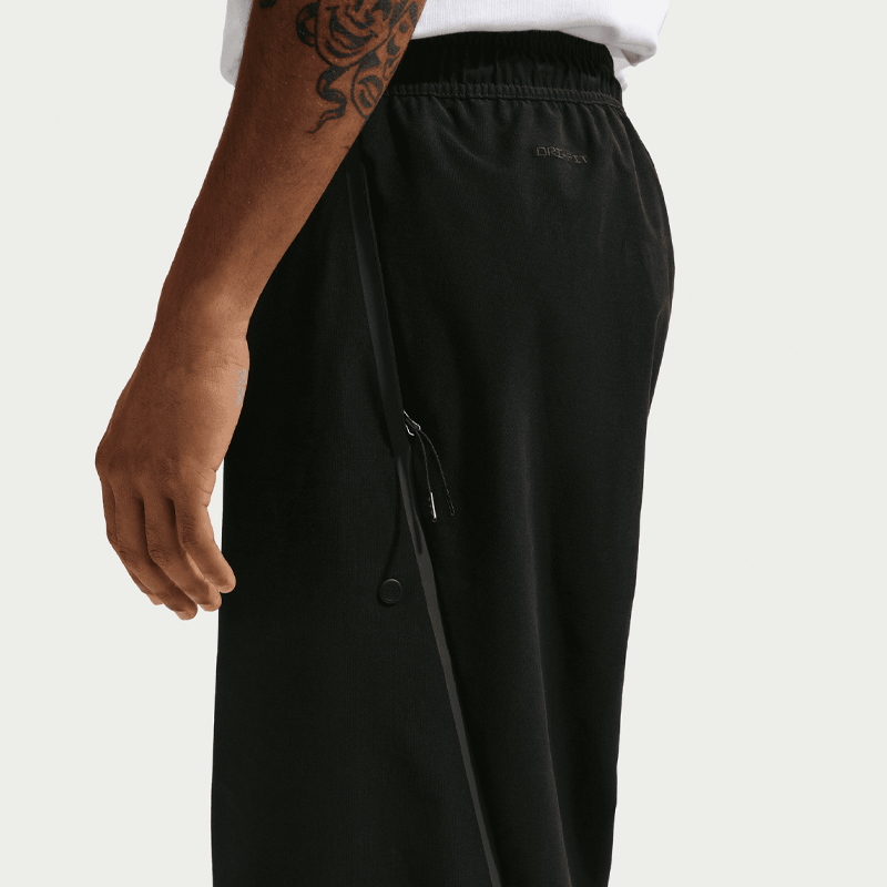 Tech Knit Pant