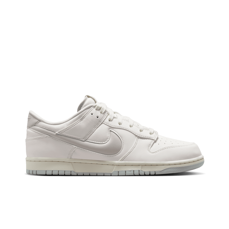 NIKE DUNK LOW RETRO PRM