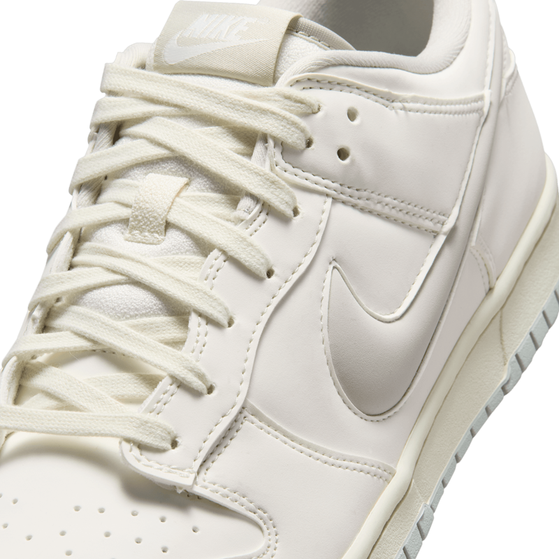 NIKE DUNK LOW RETRO PRM