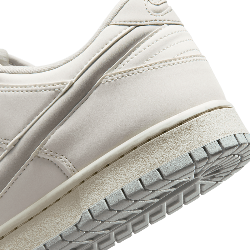 NIKE DUNK LOW RETRO PRM