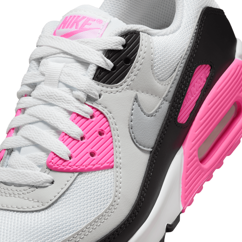 Air Max 90 (W)